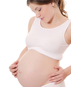 怀孕期间荆门怎么鉴定孩子是谁的，无创产前亲子鉴定适用人群有哪些